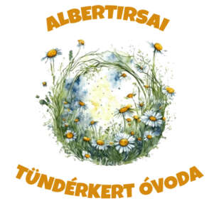 TUNDERKERT_LOGO